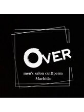 お客様ひとりひとりの魅力を引き出す、実力派スタイリスト達が集結。町田No.1を目指すNEWFACE メンズサロン