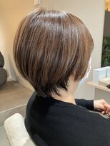 本と南風&nbsp;guest design