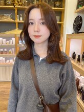 ヒート 御代田店(HEAT) medium