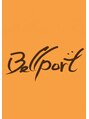 ベルポール(Bell port)&nbsp; Bell port [芦屋駅]