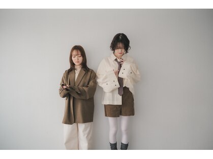 クラップス 上大岡(CLAPS)の写真