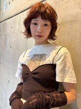 キオウ(kiow) 【kiow】