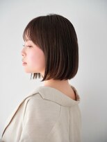 リトル 光の森(little) 1