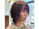 クルニエ(crenier)の写真