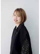 クリエイターズ スペース エヌ(creator's space N) 森 蘭