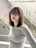 カット+カラー+ケアTR・15000→14000