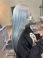 ザ ドッツ(THE DOTS) 周りとの差がつくデザインカラー!