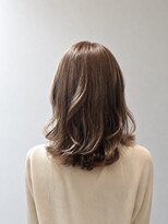 セルカ 高田馬場(CERCA)&nbsp;フォギーベージュ