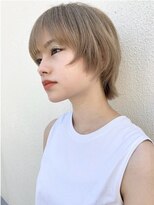VETRO HAIR SALON 【ベトロ　ヘアサロン】【10月中旬 NEW OPEN（予定）】&nbsp;※