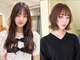 ローレンアオ(LOREN AO)の写真