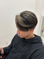 パーセンス(Pursense)&nbsp;くっきりハイライト