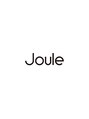 Joule金沢駅西【ジュール】【11月1日NEW OPEN（予定）】/Joule金沢駅西[レイヤーカット/ボブ]