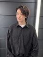 ベッロ(Bello)&nbsp;奥野 啓太