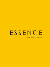 ESSENCE【エッセンス】