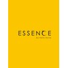 エッセンス(ESSENCE)のお店ロゴ