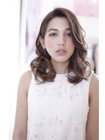 美容室 パルス 静岡鷹匠店(PALS)&nbsp;、