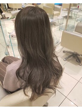 ヌーム 塚本店(NOOM) コレクション