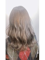 モードケイズ 阿倍野店(MODE K’s)&nbsp;ミルクティーベージュ