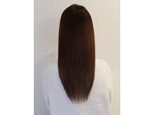 ヘアー リアン(hair Lien)