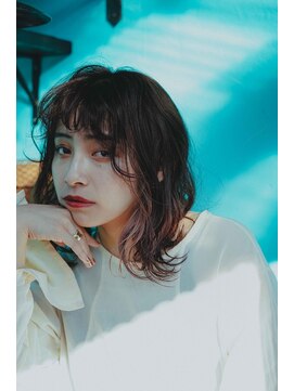 & 高円寺店 【2020年新作スタイル】&高円寺店