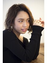 ペスカ 立川店(pesca)&nbsp;イルミナカラー×PESCA【ペスカ】【立川,立川駅,立川南口】