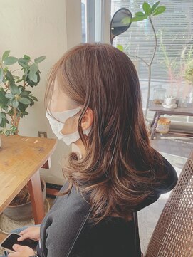 チェリー(cherry) cherry16