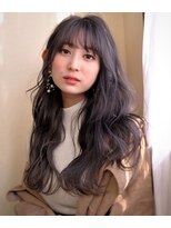 ヘアメイク アージュ 天神西通り店(HAIR MAKE age)&nbsp;HAIR MAKE age 【ヘアーメイクアージュ】