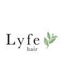 ライフ 忍ケ丘店(Lyfe)/Lyfe忍ケ丘店スタッフ一同