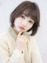 エイトサッポロ 札幌大通り店(EIGHT sapporo)&nbsp;【EIGHT new hair style】