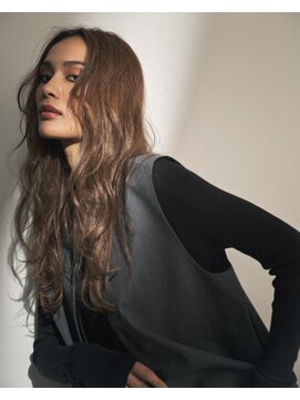 サンバレー(SUNVALLEY) 2023 AW SUNVALLEY COLLECTION