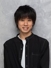 ワン(One...) 藤田 樹希也