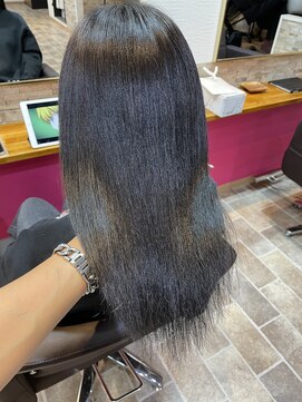 スターリバー(STAR RIVER) 艶ブラック