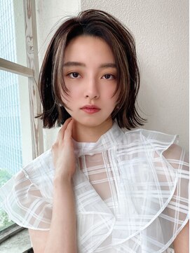 アフロートpd+ KOBE(AFLOATpd+) 【NEW OPEN!】神戸三宮初進出☆AFLOAT pd+ KOBE