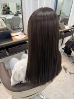 クレット(CLETO)&nbsp;グレージュカラー