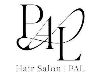 PAL【パル】