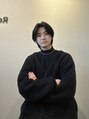 レガロ(RegaLo) 渡邊 竜也