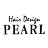 ヘアデザインパール(Hair Design PEARL)のお店ロゴ