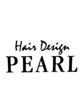Hair Design PEARL