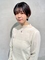 エルマノ 仙川(L mano) 村尾 民恵