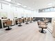 イーストバイエルゴ 川崎東口(EAST by ergo)の写真