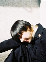 チョップ チョップ チョップ(chop chop chop)