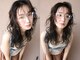 ピシェ ヘア デザイン(Piche hair design)の写真