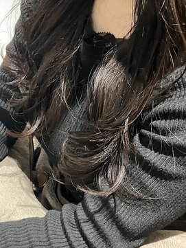 本と南風 guest design