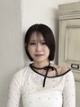 アルム(alm.) きほ 