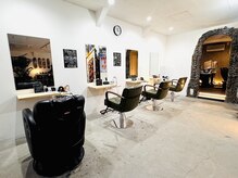 ヨンマルイチ(401)