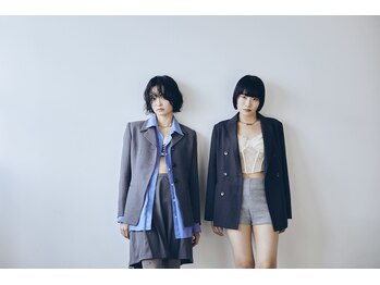 OM's poka 栄矢場町店【オムズポカ】