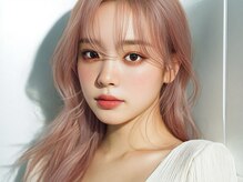 プライズ 成増店(prize)の雰囲気(成増で大人気♪髪質改善トリートメントブリーチ毛もサラサラ成増)