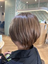 アンフィ 矢向(Anphi)&nbsp;12-31ショート