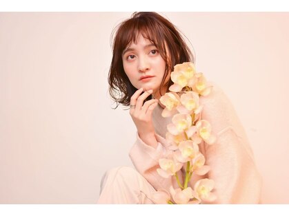 ジェノ(jjeno)の写真