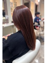 ニコロ 室見店(Niccolo)&nbsp;【Niccolo 室見店 】